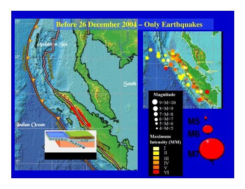 Download - Jabatan Meteorologi Malaysia