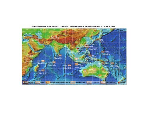 Download - Jabatan Meteorologi Malaysia