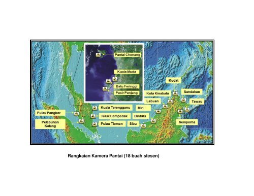 Download - Jabatan Meteorologi Malaysia