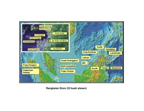 Download - Jabatan Meteorologi Malaysia