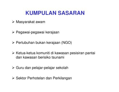 Download - Jabatan Meteorologi Malaysia