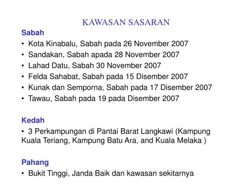 Download - Jabatan Meteorologi Malaysia