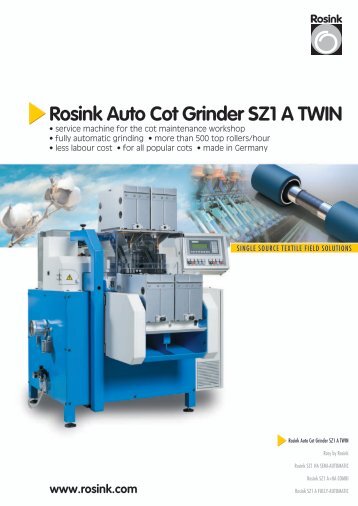 SZ1 A Twin Flyer.pdf - Rosink