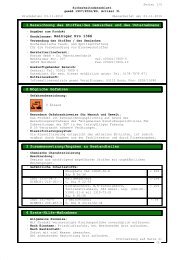 SDB Rosink Reiniger Pro 1366 03-11-10 DE.pdf