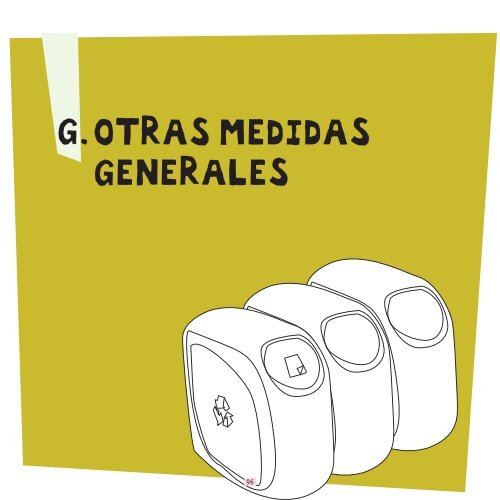 GuÃ­a de ahorro y eficiencia energÃ©tica en oficinas - Oficinas Eficientes