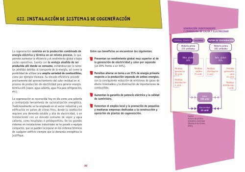 GuÃ­a de ahorro y eficiencia energÃ©tica en oficinas - Oficinas Eficientes