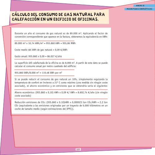 GuÃ­a de ahorro y eficiencia energÃ©tica en oficinas - Oficinas Eficientes