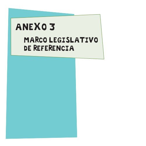 GuÃ­a de ahorro y eficiencia energÃ©tica en oficinas - Oficinas Eficientes