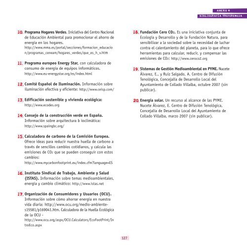 GuÃ­a de ahorro y eficiencia energÃ©tica en oficinas - Oficinas Eficientes