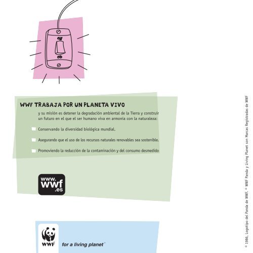 GuÃ­a de ahorro y eficiencia energÃ©tica en oficinas - Oficinas Eficientes