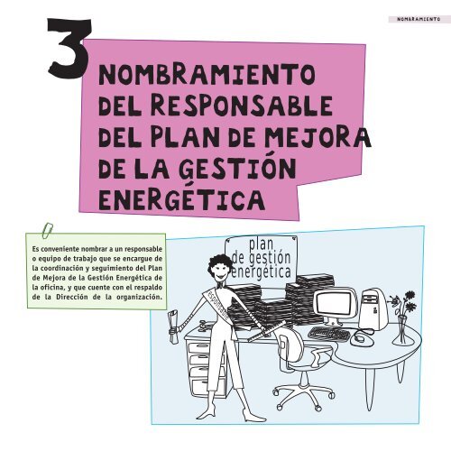 GuÃ­a de ahorro y eficiencia energÃ©tica en oficinas - Oficinas Eficientes