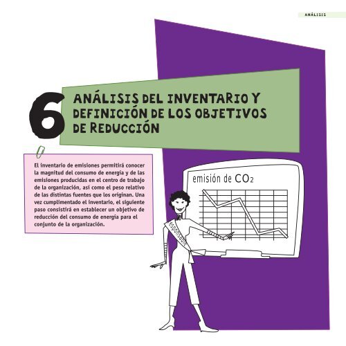 GuÃ­a de ahorro y eficiencia energÃ©tica en oficinas - Oficinas Eficientes