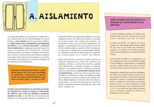 GuÃ­a de ahorro y eficiencia energÃ©tica en oficinas - Oficinas Eficientes