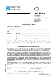 Das Formular Zum Download Finden Sie Hier Sws Antrag