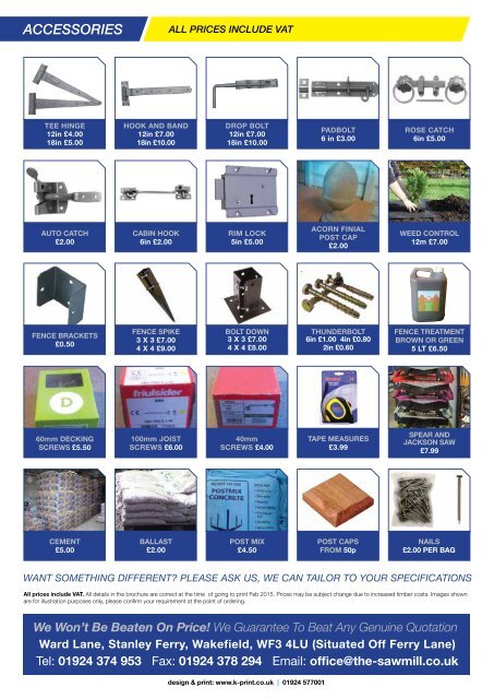 Sawmill-Brochure-2015