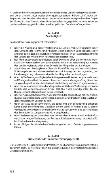 Abgeordnete und Gremien - Landtag Mecklenburg Vorpommern