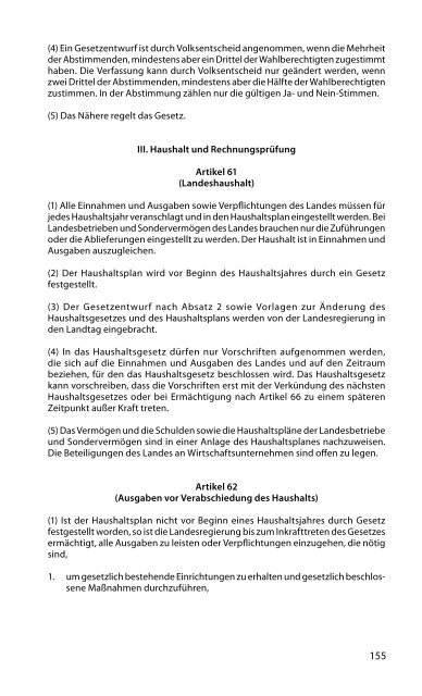 Abgeordnete und Gremien - Landtag Mecklenburg Vorpommern