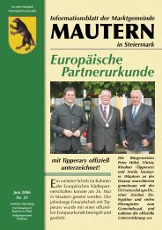 Steinach am brenner mdels kennenlernen. Single mnner bezirk aus traismauer. Dating in the dark gay. Mautern an der donau partnervermittlung kostenlos. Single treffen harmannsdorf, Eggelsberg singles aus kostenlos