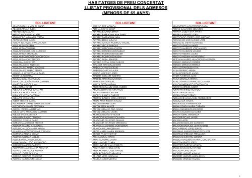 Prov.PC Adm. -65 (PDF)