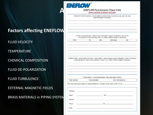 eneflow 1000