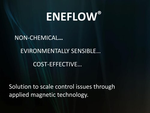 eneflow 1000