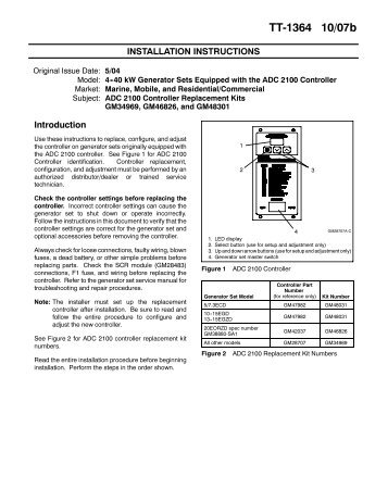 TT-1364 10/07b - Atlantis Marine Power