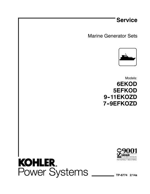 Genuine OEM Kohler LEAD JUMPER part# 32 518 02-S