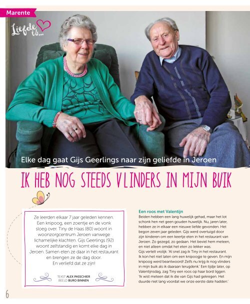 05 magazine Leef!