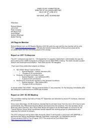 UK Liaison Meetings 2012 (B5, others to follow) ( pdf , 45 kB ) - Cigre