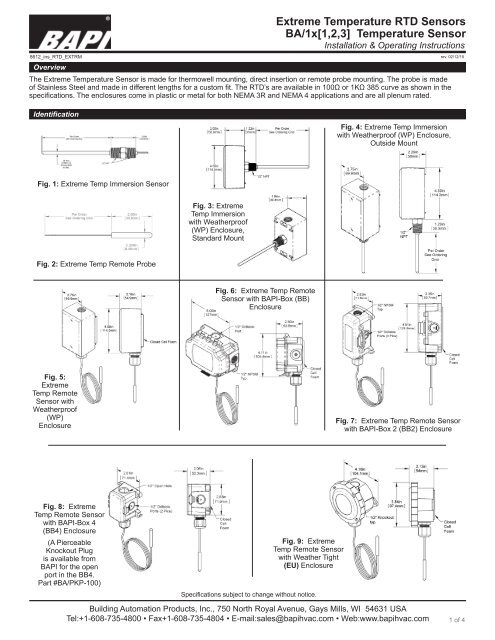 https://img.yumpu.com/37751177/1/500x640/extreme-temperature-platinum-rtd-sensor-instructions-bapi.jpg