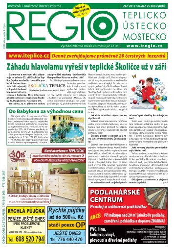 HledÃ¡te novÃ©, modernÃ­ a hlavnÄ› dostupnÃ© â€žestÃ©kÃ¡Äkoâ€œ?