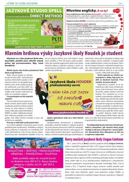 HledÃ¡te novÃ©, modernÃ­ a hlavnÄ› dostupnÃ© â€žestÃ©kÃ¡Äkoâ€œ?