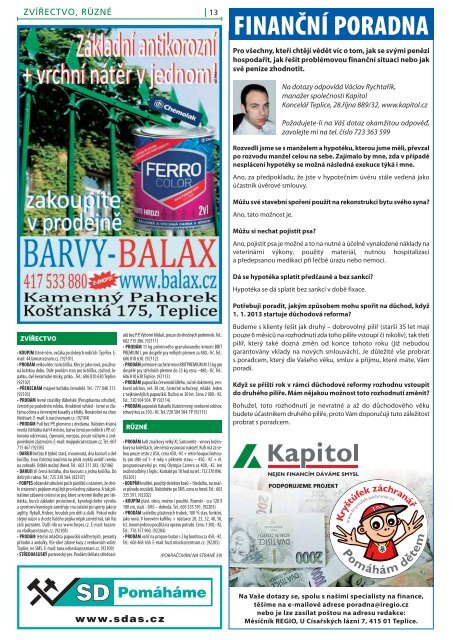 HledÃ¡te novÃ©, modernÃ­ a hlavnÄ› dostupnÃ© â€žestÃ©kÃ¡Äkoâ€œ?