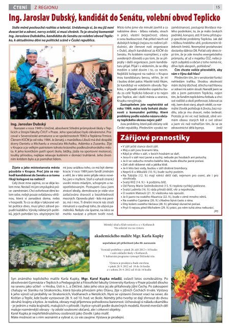HledÃ¡te novÃ©, modernÃ­ a hlavnÄ› dostupnÃ© â€žestÃ©kÃ¡Äkoâ€œ?