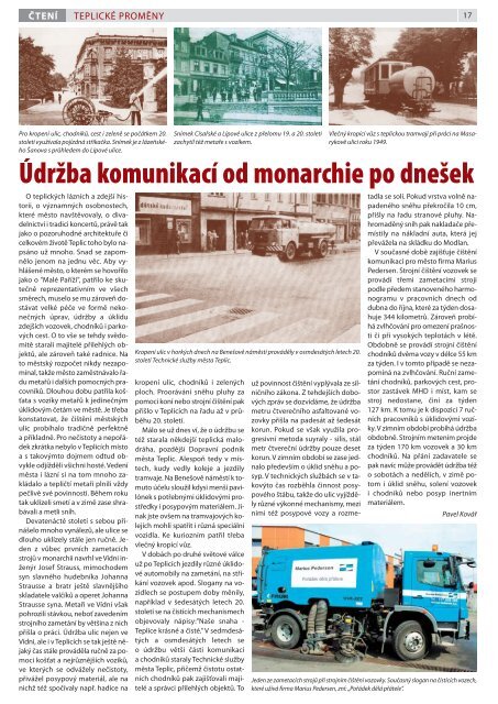 HledÃ¡te novÃ©, modernÃ­ a hlavnÄ› dostupnÃ© â€žestÃ©kÃ¡Äkoâ€œ?
