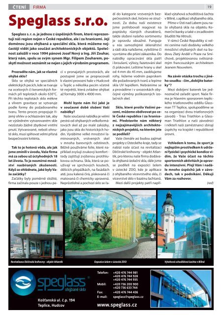 HledÃ¡te novÃ©, modernÃ­ a hlavnÄ› dostupnÃ© â€žestÃ©kÃ¡Äkoâ€œ?