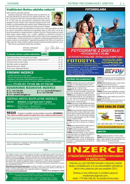 HledÃ¡te novÃ©, modernÃ­ a hlavnÄ› dostupnÃ© â€žestÃ©kÃ¡Äkoâ€œ?