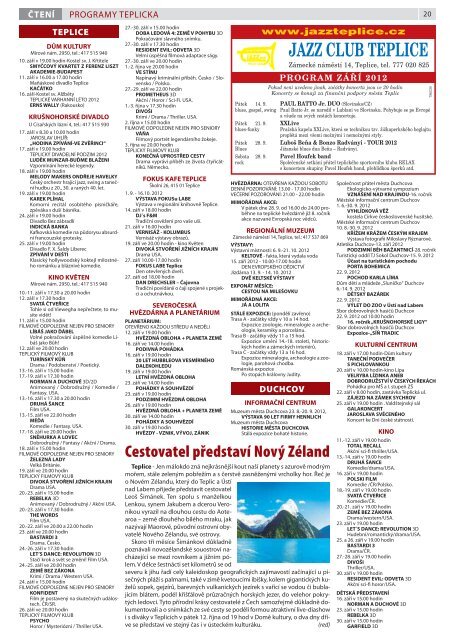 HledÃ¡te novÃ©, modernÃ­ a hlavnÄ› dostupnÃ© â€žestÃ©kÃ¡Äkoâ€œ?