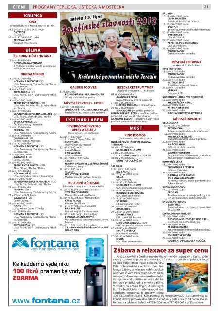 HledÃ¡te novÃ©, modernÃ­ a hlavnÄ› dostupnÃ© â€žestÃ©kÃ¡Äkoâ€œ?