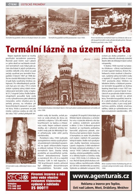 HledÃ¡te novÃ©, modernÃ­ a hlavnÄ› dostupnÃ© â€žestÃ©kÃ¡Äkoâ€œ?