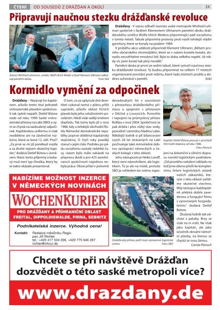 HledÃ¡te novÃ©, modernÃ­ a hlavnÄ› dostupnÃ© â€žestÃ©kÃ¡Äkoâ€œ?