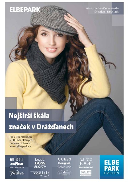 HledÃ¡te novÃ©, modernÃ­ a hlavnÄ› dostupnÃ© â€žestÃ©kÃ¡Äkoâ€œ?