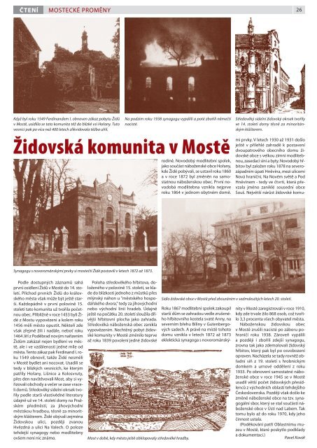 HledÃ¡te novÃ©, modernÃ­ a hlavnÄ› dostupnÃ© â€žestÃ©kÃ¡Äkoâ€œ?