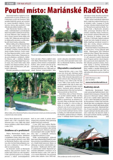 HledÃ¡te novÃ©, modernÃ­ a hlavnÄ› dostupnÃ© â€žestÃ©kÃ¡Äkoâ€œ?