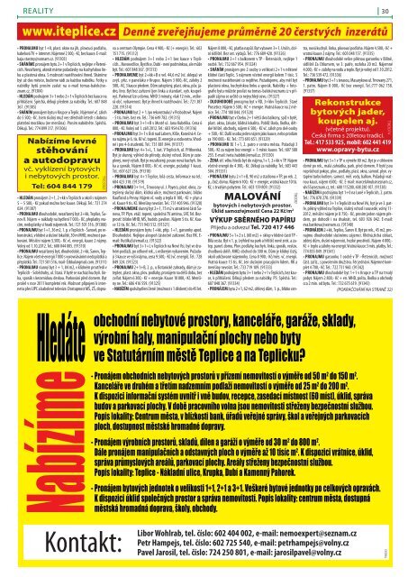 HledÃ¡te novÃ©, modernÃ­ a hlavnÄ› dostupnÃ© â€žestÃ©kÃ¡Äkoâ€œ?