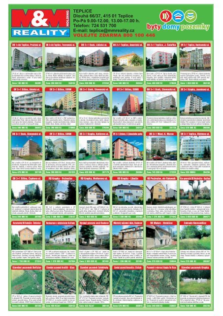 HledÃ¡te novÃ©, modernÃ­ a hlavnÄ› dostupnÃ© â€žestÃ©kÃ¡Äkoâ€œ?
