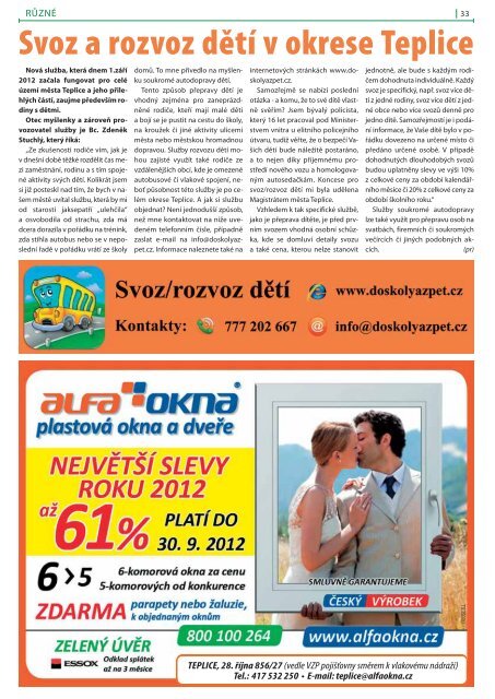 HledÃ¡te novÃ©, modernÃ­ a hlavnÄ› dostupnÃ© â€žestÃ©kÃ¡Äkoâ€œ?