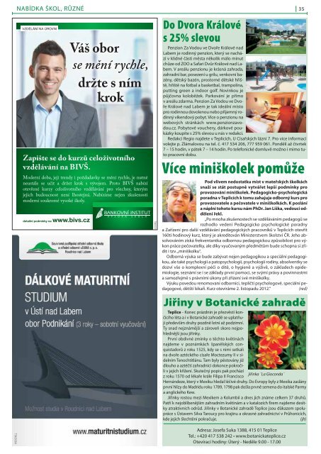 HledÃ¡te novÃ©, modernÃ­ a hlavnÄ› dostupnÃ© â€žestÃ©kÃ¡Äkoâ€œ?