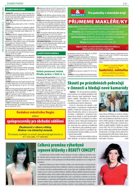 HledÃ¡te novÃ©, modernÃ­ a hlavnÄ› dostupnÃ© â€žestÃ©kÃ¡Äkoâ€œ?