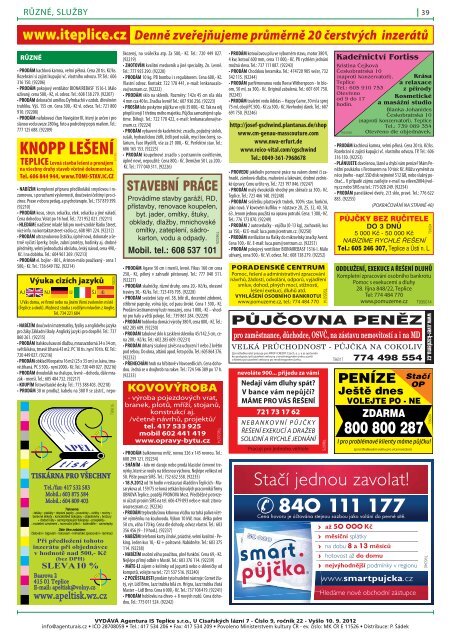 HledÃ¡te novÃ©, modernÃ­ a hlavnÄ› dostupnÃ© â€žestÃ©kÃ¡Äkoâ€œ?